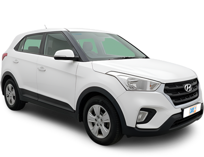 Hyundai Creta-img